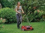 einhell-ge-sc-36-35-li-scarificateur-arateur-batterie-sans-batterie-ni-chargeur–agrieuro_76952_2