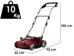 einhell-ge-sc-36-35-li-scarificateur-arateur-batterie-sans-batterie-ni-chargeur–agrieuro_76952_2