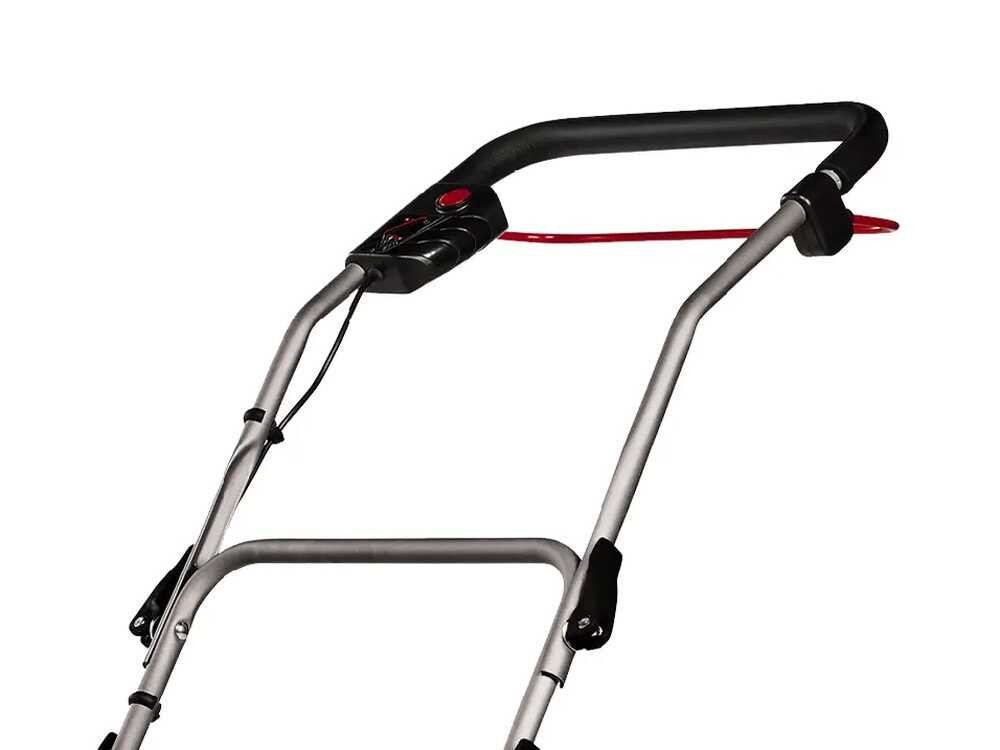 einhell-ge-sc-36-35-li-scarificateur-arateur-batterie-sans-batterie-ni-chargeur-arateur-scarificateur-batterie-einhell-ge-sc-36-35-li--76952_1_1783667858_IMG_6a509c92c94b5