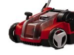 einhell-ge-sc-36-35-li-scarificateur-arateur-batterie-sans-batterie-ni-chargeur–agrieuro_76952_2