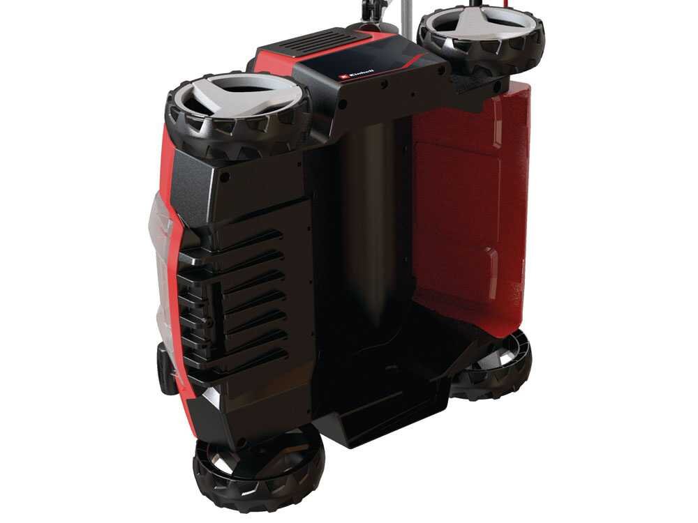 einhell-ge-sc-36-35-li-scarificateur-arateur-batterie-sans-batterie-ni-chargeur-caractristiques-gnrales--76952_3_1783667859_IMG_6a509c930d6a7