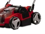 einhell-ge-sc-36-35-li-scarificateur-arateur-batterie-sans-batterie-ni-chargeur–agrieuro_76952_2