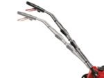 einhell-ge-sc-36-35-li-scarificateur-arateur-batterie-sans-batterie-ni-chargeur–agrieuro_76952_2