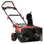 einhell-gp-st-36-53-li-e-bl-solo-fraise-neige-batterie-36-v-sans-batterie-ni-chargeur–agrieuro_69066_1