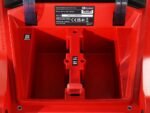 einhell-gp-st-36-53-li-e-bl-solo-fraise-neige-batterie-36-v-sans-batterie-ni-chargeur–agrieuro_69066_1