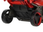 einhell-gp-st-36-53-li-e-bl-solo-fraise-neige-batterie-36-v-sans-batterie-ni-chargeur–agrieuro_69066_1