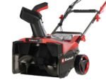 einhell-gp-st-36-53-li-e-bl-solo-fraise-neige-batterie-36-v-sans-batterie-ni-chargeur–agrieuro_69066_1