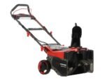 einhell-gp-st-36-53-li-e-bl-solo-fraise-neige-batterie-36-v-sans-batterie-ni-chargeur–agrieuro_69066_1