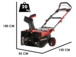 einhell-gp-st-36-53-li-e-bl-solo-fraise-neige-batterie-36-v-sans-batterie-ni-chargeur–agrieuro_69066_1