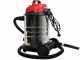 einhell-tc-vc-1930-sa-aspirateur-eau-et-poussire-1500-w-bidon-30-l–agrieuro_21962_5