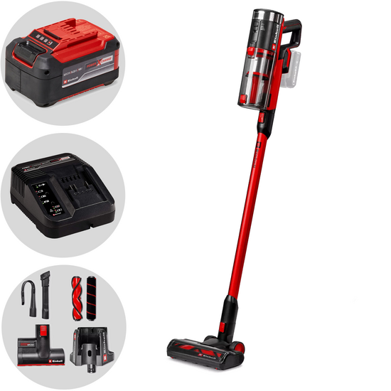 einhell-te-sv-18-270-li-aspirateur-balai-sans-fil-18-v-5-2-ah--agrieuro_76907_2