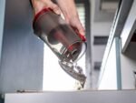 einhell-te-sv-18-270-li-aspirateur-balai-sans-fil-18-v-5-2-ah–agrieuro_76907_2
