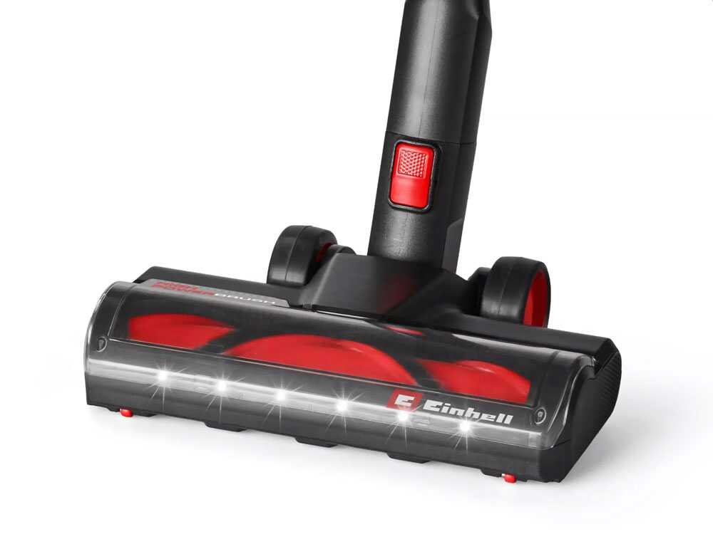 einhell-te-sv-18-270-li-aspirateur-balai-sans-fil-18-v-5-2-ah-caractristiques-principales--76907_2_1783520298_IMG_6a4e5c2ac1b1d