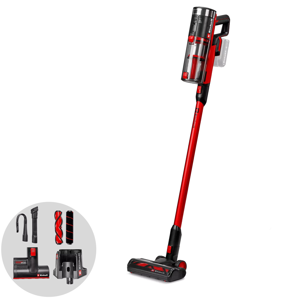 einhell-te-sv-18-270-li-bl-solo-aspirateur-balai-sans-fil-sans-batterie-ni-chargeur--agrieuro_76874_2
