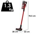 einhell-te-sv-18-270-li-bl-solo-aspirateur-balai-sans-fil-sans-batterie-ni-chargeur–agrieuro_76874_2