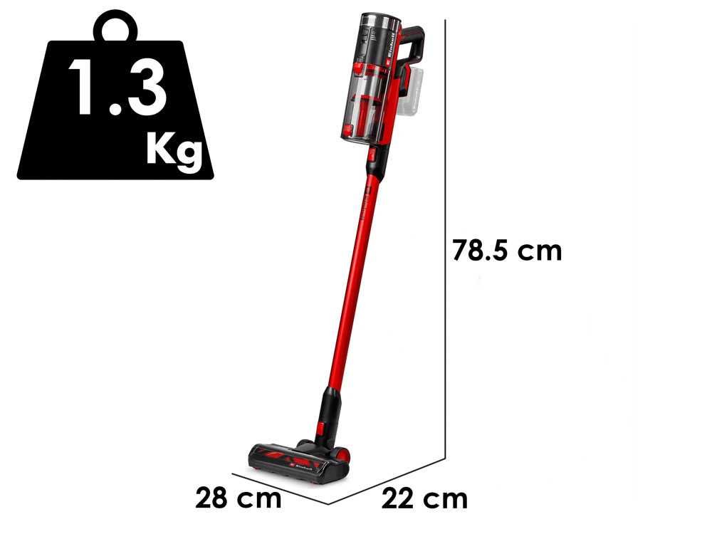 einhell-te-sv-18-270-li-bl-solo-aspirateur-balai-sans-fil-sans-batterie-ni-chargeur-aspirateur-balai-einhell-te-sv-18-270-li-bl-solo--76874_1_1783518694_IMG_6a4e55e669a6b