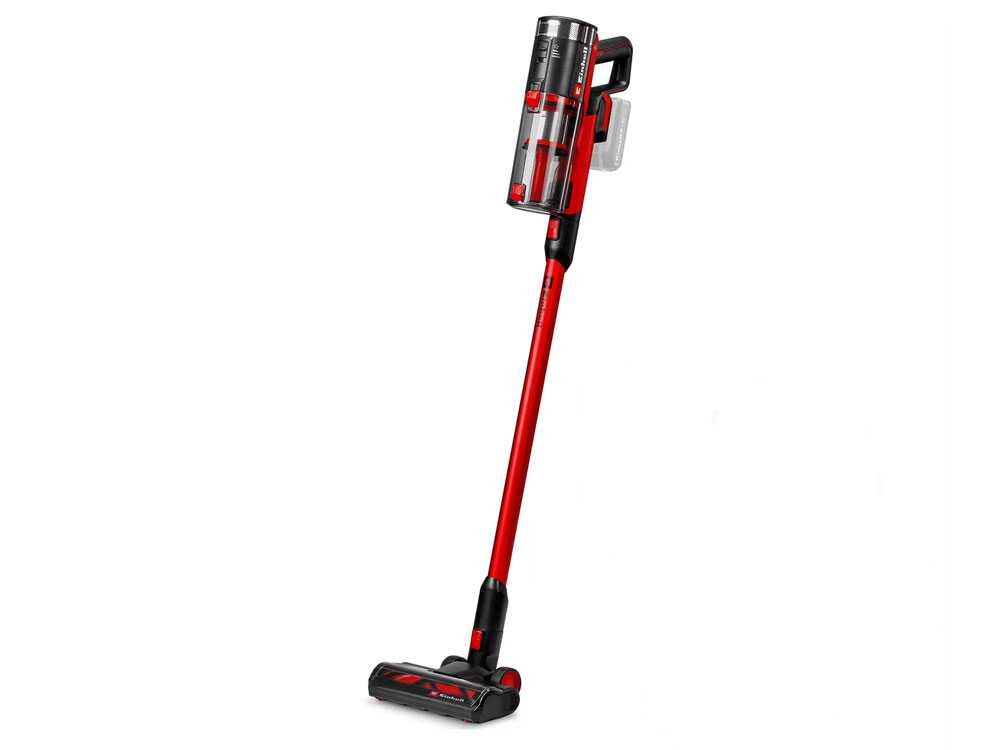 einhell-te-sv-18-270-li-bl-solo-aspirateur-balai-sans-fil-sans-batterie-ni-chargeur-aspirateur-balai-einhell-te-sv-18-270-li-bl-solo--76874_1_1783518694_IMG_6a4e55e66e501
