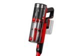 einhell-te-sv-18-270-li-bl-solo-aspirateur-balai-sans-fil-sans-batterie-ni-chargeur–agrieuro_76874_2