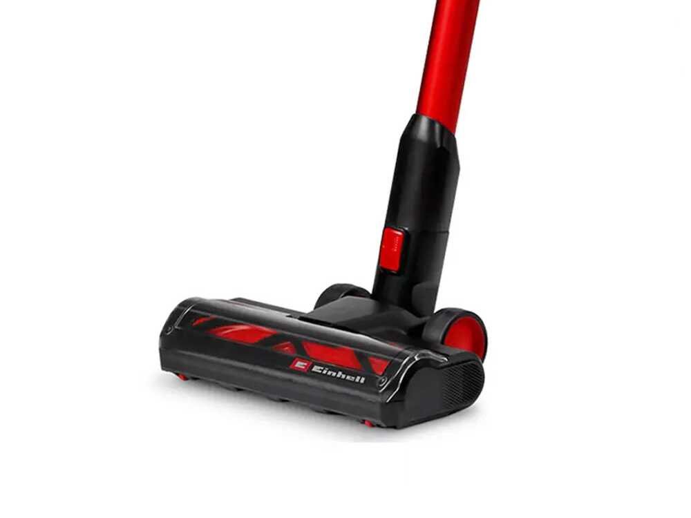 einhell-te-sv-18-270-li-bl-solo-aspirateur-balai-sans-fil-sans-batterie-ni-chargeur-caractristiques-principales--76874_2_1783518694_IMG_6a4e55e6adfc8