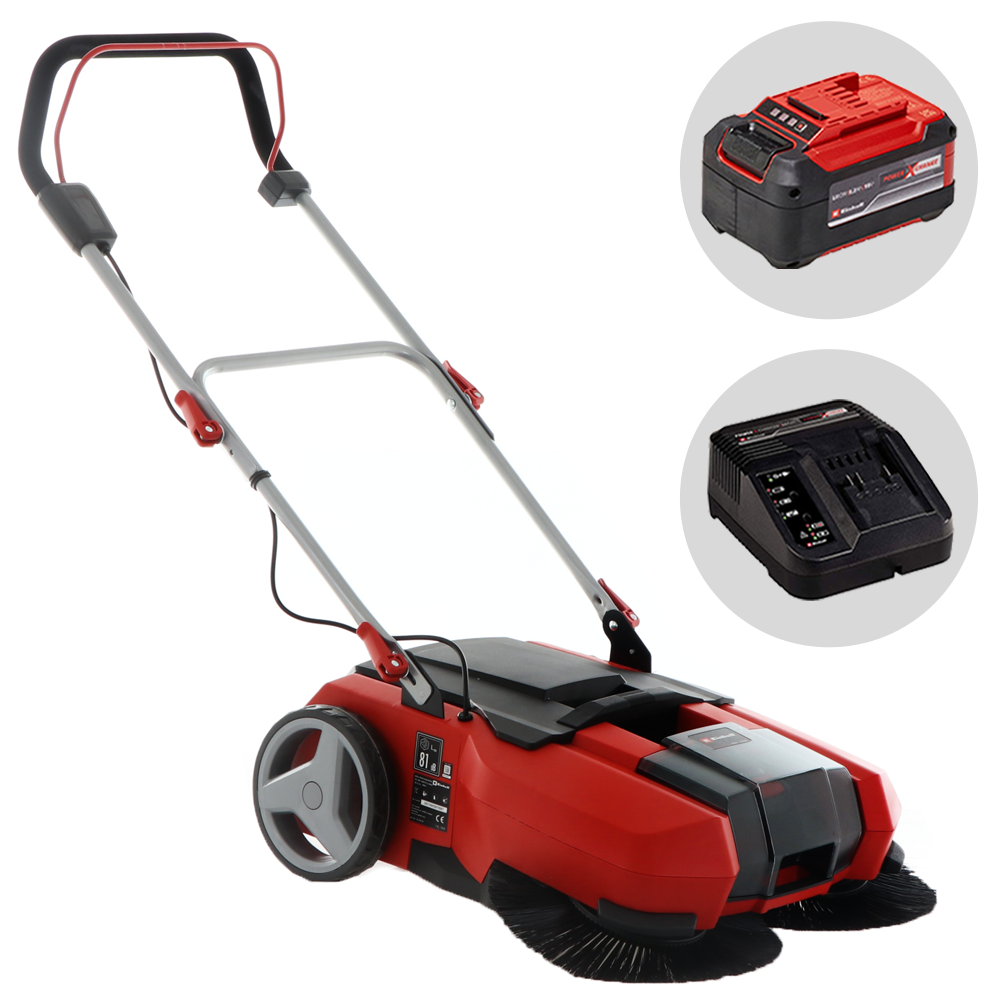 einhell-te-sw-18-610-li-s-balayeuse-batterie-18v-5-2ah--agrieuro_37812_2