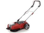 einhell-te-sw-18-610-li-s-balayeuse-batterie-18v-5-2ah–agrieuro_37812_2