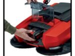 einhell-te-sw-18-610-li-s-balayeuse-batterie-18v-5-2ah–agrieuro_37812_2