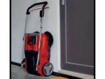 einhell-te-sw-18-610-li-s-balayeuse-batterie-18v-5-2ah–agrieuro_37812_2