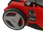einhell-te-sw-18-610-li-s-balayeuse-batterie-18v-5-2ah–agrieuro_37812_2