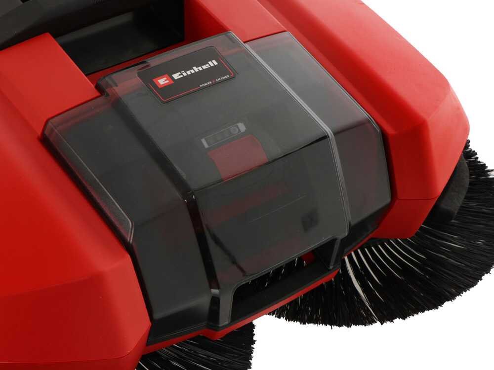 einhell-te-sw-18-610-li-s-balayeuse-batterie-18v-5-2ah-caractristiques-principales--37812_2_1664873041_IMG_633bf251122c3