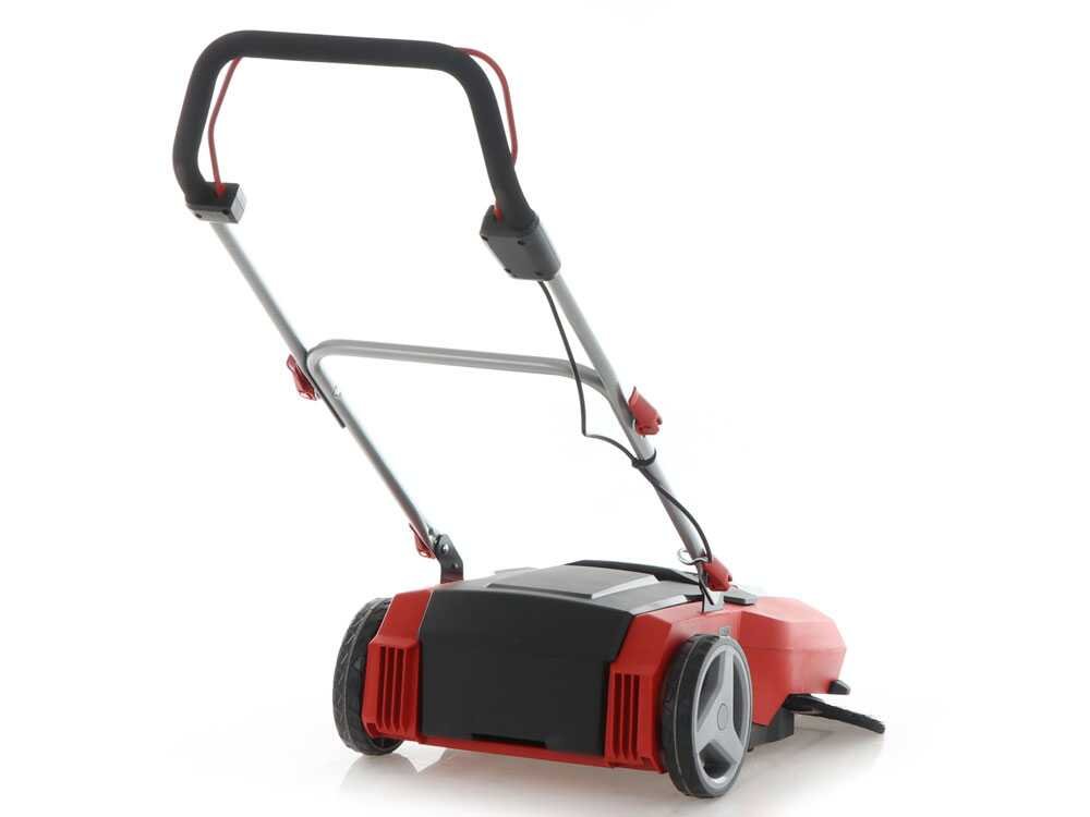 einhell-te-sw-18-610-li-s-balayeuse-batterie-18v-5-2ah-commandes-sur-le-guidon-et-rglages--37812_6_1664873041_IMG_633bf2512b275