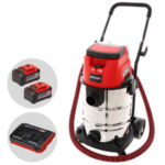 einhell-te-vc-36-30-li-aspirateur-de-solides-et-liquides-batterie-2x-18v-5-2ah–agrieuro_37824_5 (1)