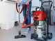 einhell-te-vc-36-30-li-aspirateur-de-solides-et-liquides-batterie-2x-18v-5-2ah–agrieuro_37824_5