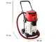 einhell-te-vc-36-30-li-aspirateur-de-solides-et-liquides-batterie-2x-18v-5-2ah–agrieuro_37824_5