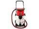 einhell-te-vc-36-30-li-aspirateur-de-solides-et-liquides-batterie-2x-18v-5-2ah–agrieuro_37824_5 (1)