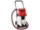 einhell-te-vc-36-30-li-aspirateur-solides-et-liquides-batterie-2-x-18v-4ah–agrieuro_22359_4