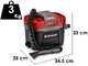 einhell-tp-vc-18-10-li-bl-aspirateur-multifonction-batterie-18-v-5-2-ah–agrieuro_76849_1