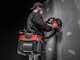 einhell-tp-vc-18-10-li-bl-aspirateur-multifonction-batterie-18-v-5-2-ah–agrieuro_76849_1