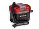 einhell-tp-vc-18-10-li-bl-aspirateur-multifonction-batterie-18-v-5-2-ah–agrieuro_76849_1