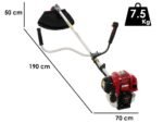 euromech-ho-50-c-dbroussailleuse-essence-4-temps-avec-guidon-double-poigne-moteur-honda-gx50–agrieuro_42307_3