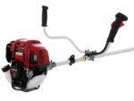 euromech-ho-50-c-dbroussailleuse-essence-4-temps-avec-guidon-double-poigne-moteur-honda-gx50–agrieuro_42307_3