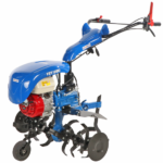 bullmach-flora-60-motobineuse-essence-4-5-cv-moteur-loncin-139-cm3–agrieuro_27374_3 – Copie