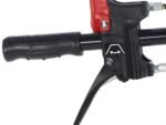 bullmach-flora-60-motobineuse-essence-4-5-cv-moteur-loncin-139-cm3–agrieuro_27374_3 – Copie
