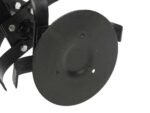 bullmach-flora-60-motobineuse-essence-4-5-cv-moteur-loncin-139-cm3–agrieuro_27374_3 – Copie