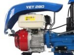 bullmach-flora-60-motobineuse-essence-4-5-cv-moteur-loncin-139-cm3–agrieuro_27374_3 – Copie
