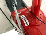 eurosystems-p70-evo-dbroussailleuse-essence-sur-roues-b-s-850e-i-c–agrieuro_60704_1