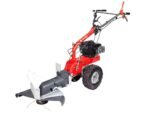 eurosystems-p70-evo-dbroussailleuse-essence-sur-roues-b-s-850e-i-c–agrieuro_60704_1