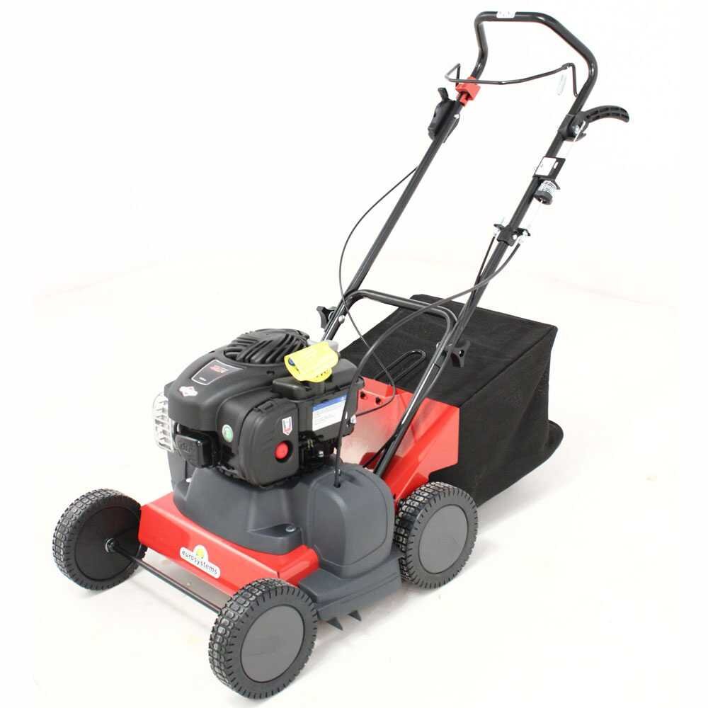 eurosystems-sc-42-b-arateur-lames-fixes-moteur-b-s-450--agrieuro_1914_1