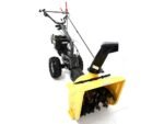 eurosystems-tm-70-rb-evo-fraise-neige-thermique-b-s-850-e-i-c–agrieuro_13606_1