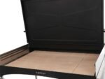 famur-bk-12-elite-barbecue-a-bois-et-charbon–agrieuro_28878_2