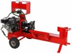 fendeuse-bois-thermique-16t-horizontale-loncin-200f–agrieuro_69558_2